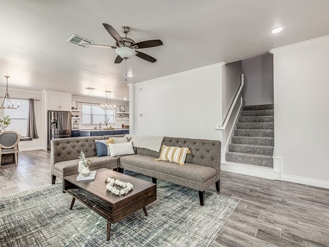 Photo - Pool + Deer Creek Schools + 4 bedrooms + 3 car garage + Bonus Room