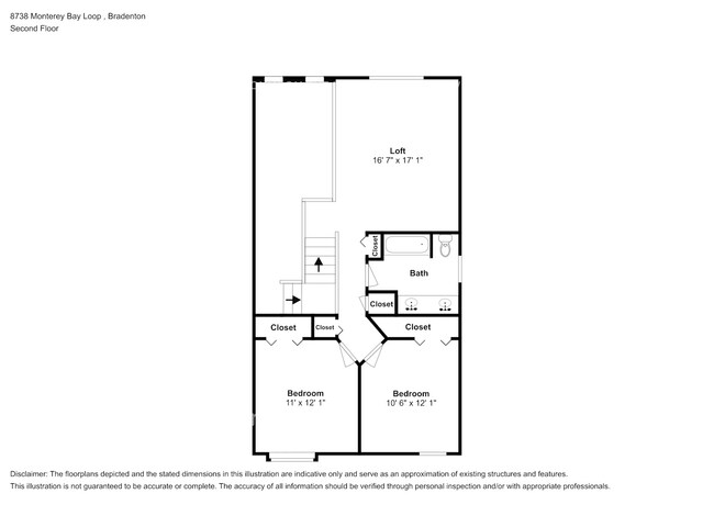 Photo - 8738 Monterey Bay Loop