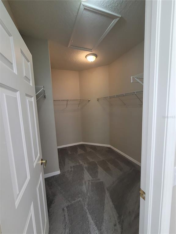 Photo - 13276 Bainbridge Way