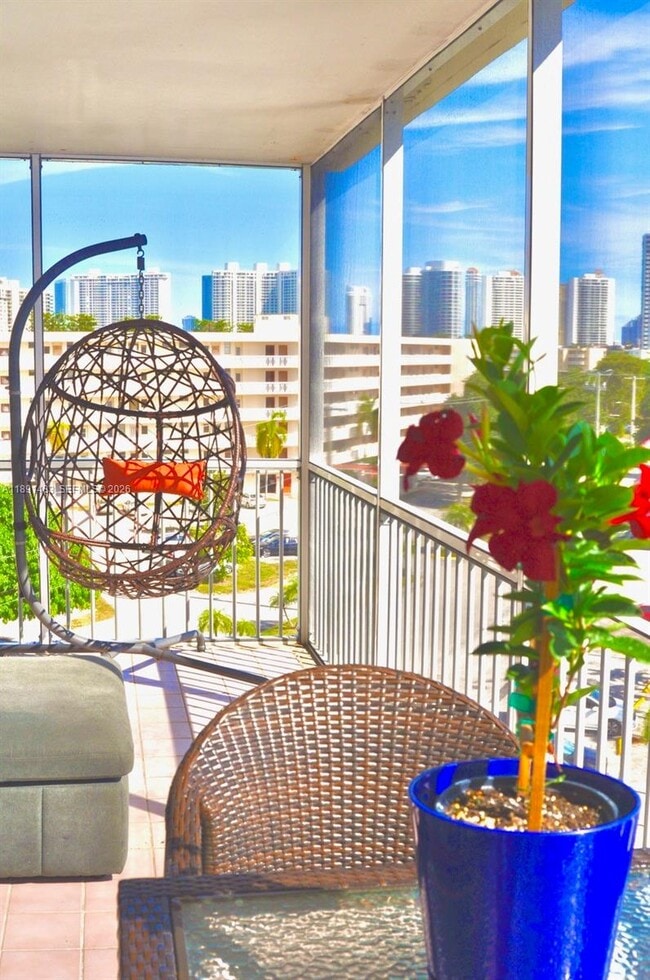 Photo - 2910 Point E Dr Unit M601