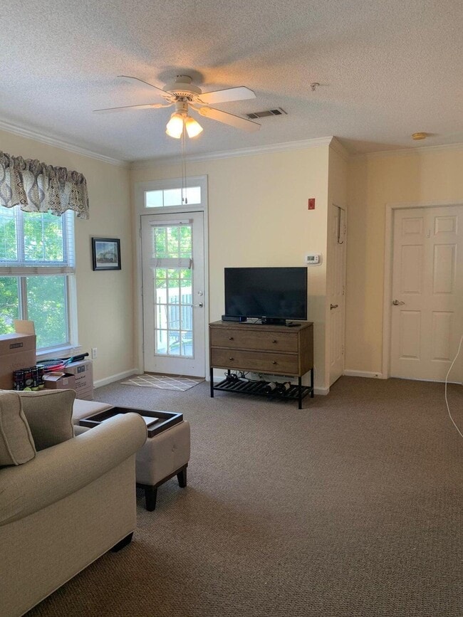Photo - 45 Sycamore Ave Unit #1038