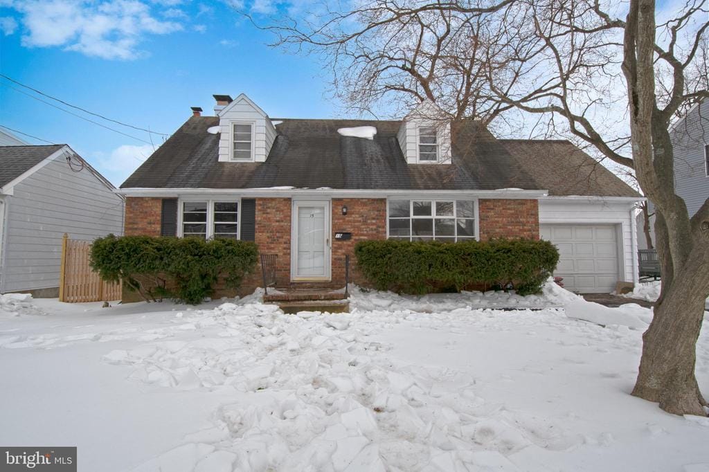 Photo - 15 Carolina Ave