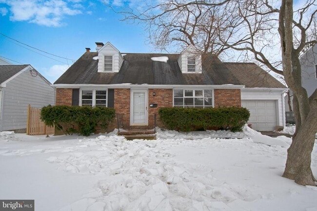 Building Photo - 15 Carolina Ave