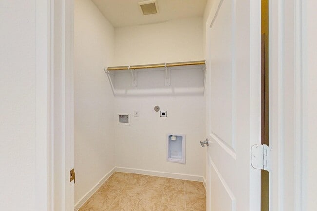 Photo - 21719 Indigo Harvest Ln