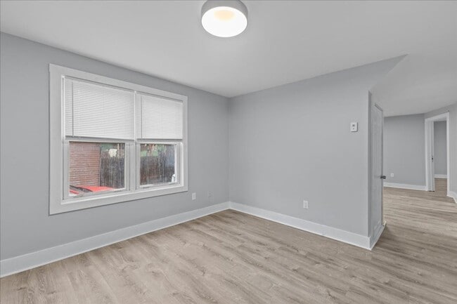 Photo - 43-47 Willow St Unidad 1