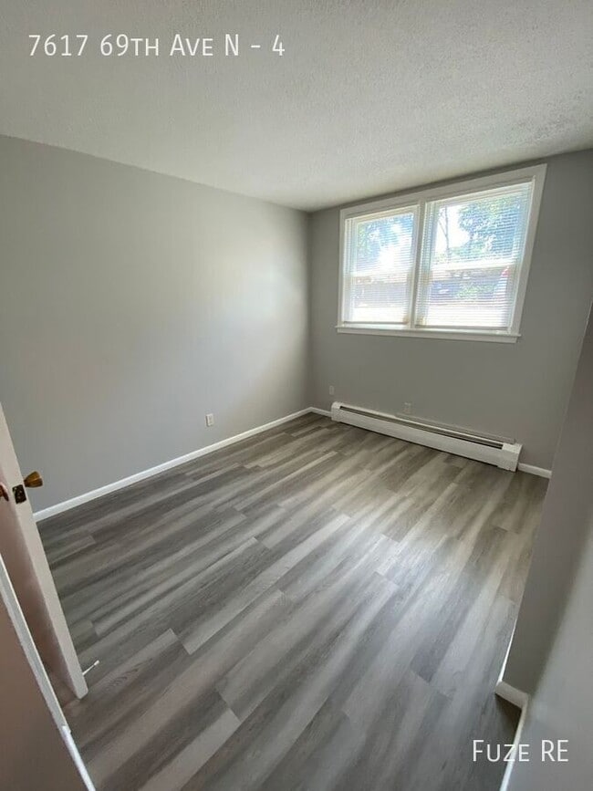 Photo - 7617 69th Ave N