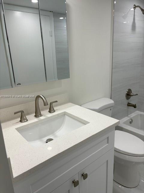 Photo - 2154 W 60th St Unit 12215