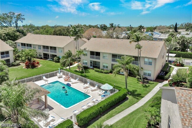 Photo - 326 Bradstrom Cir Unit 204F