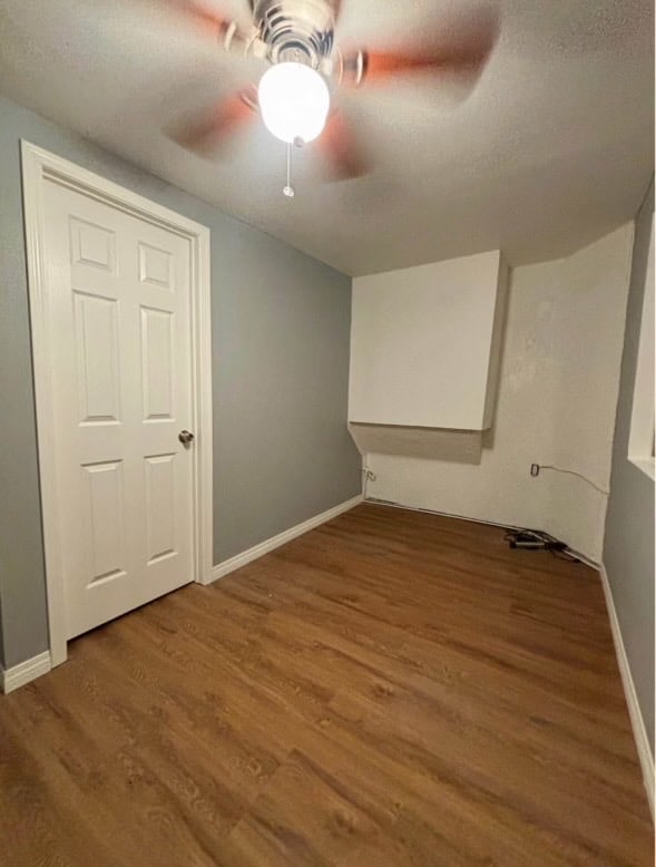 Building Photo - 25671 Elder Ave Unit 25671 Elder Ave Moreno Va