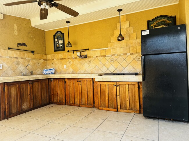 Photo - 1006 N Fremont Ave