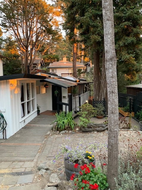 Photo - 1031 Funston Ave House