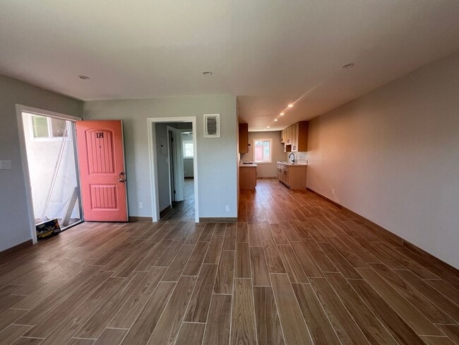 Photo - 7237 Variel Ave Unit 18