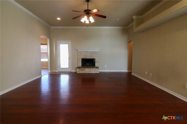 Photo - 4205 Kyara Dr