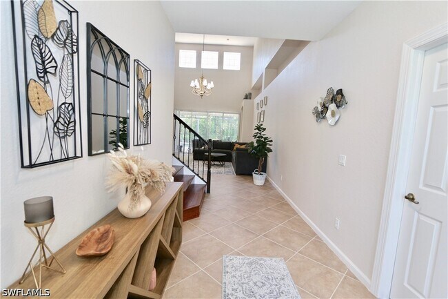Photo - 15578 Vallecas Ln