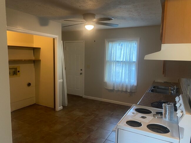 Photo - 1103 Bell Ave Unit 1103