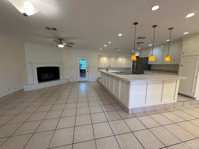 Photo - 4626 Pebble Creek Dr