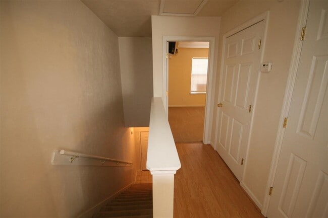 Photo - 2403 Hartsfield Road Townhome