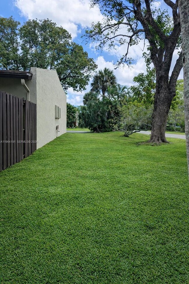 Photo - 22335 Palomita Dr