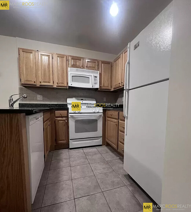 Photo - 43 Westland Ave Unit 90-204