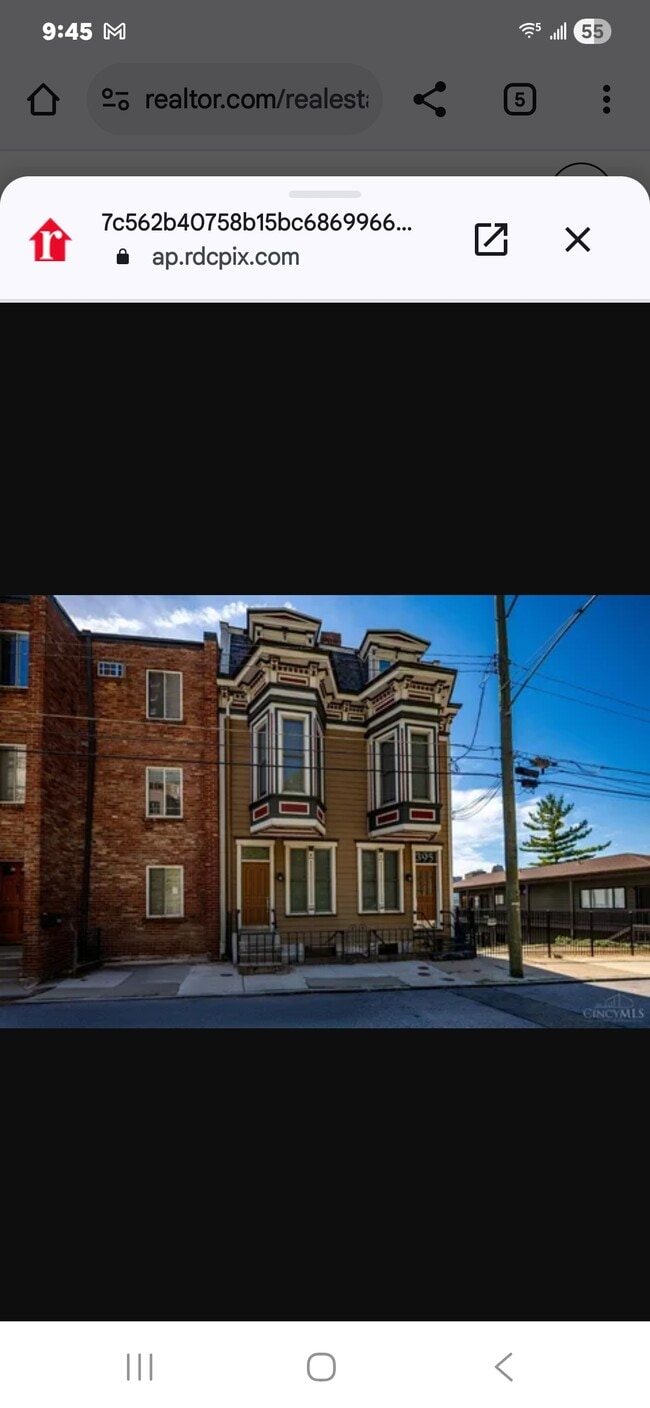 Photo - 395 Oregon St Unit B