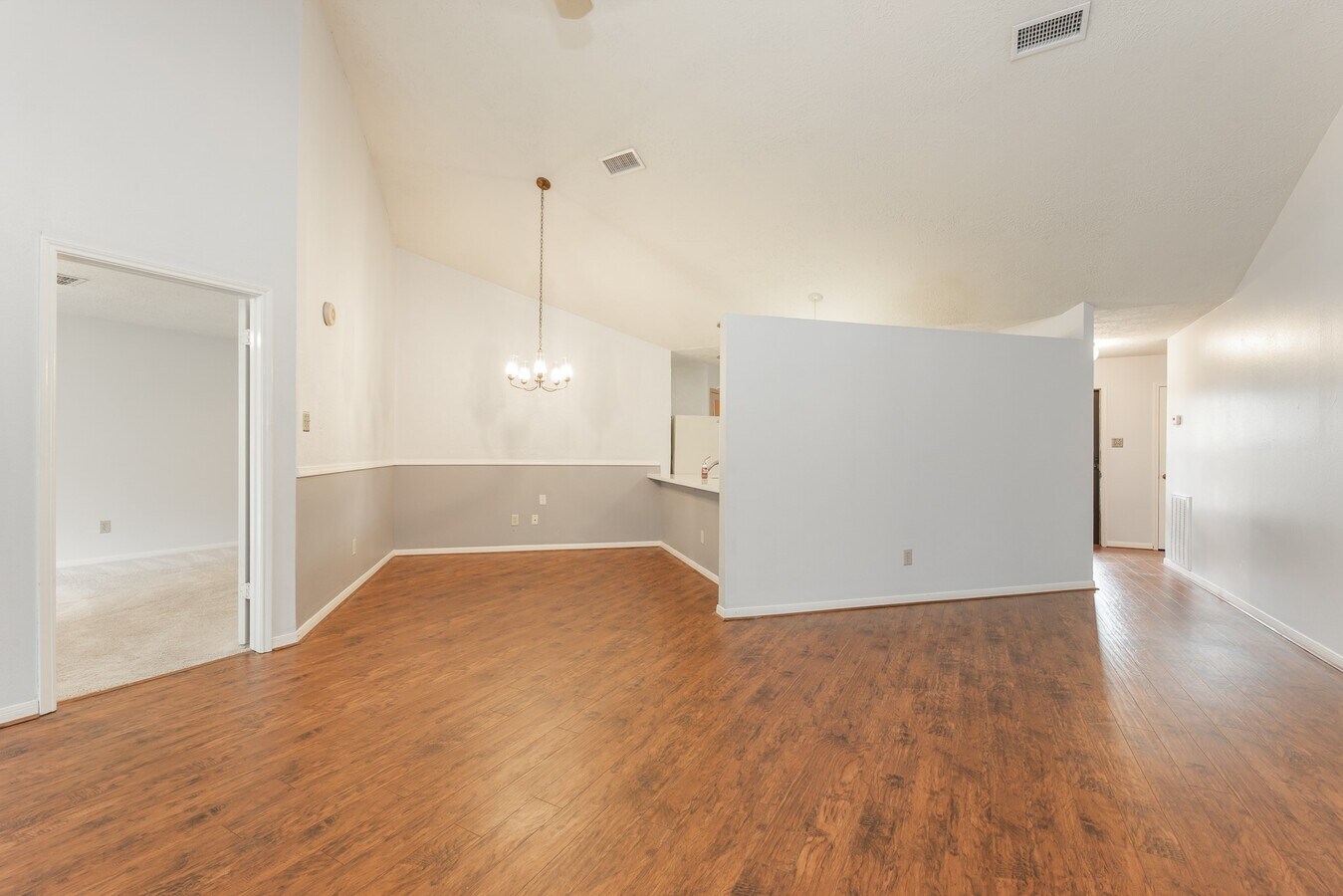 Photo - 6818 Brockington Dr