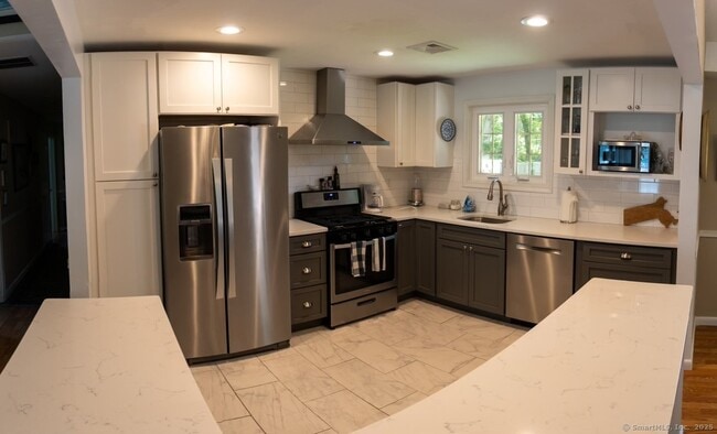 Photo - 12 Allendale Rd