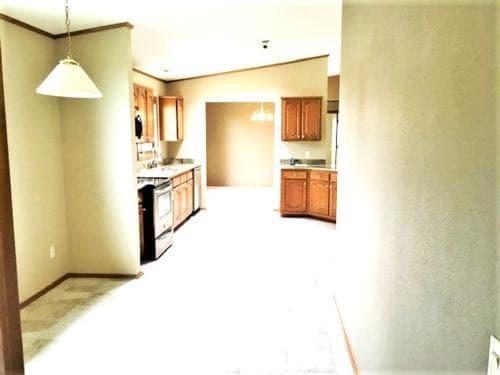 Photo - N9334 Co Rd A
