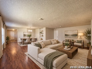 6426 Regency Ln