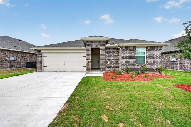 Building Photo - 3918 Applewood Trl
