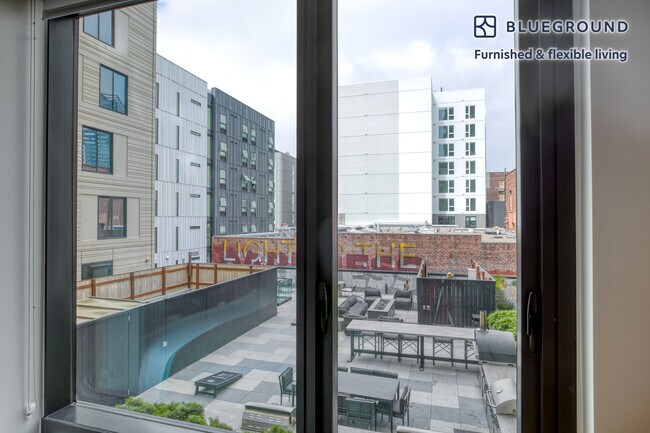 Photo - 30 Otis St Unit FL4-ID1454