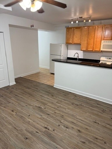 Photo - 2321 N Oak Park Ave Unidad 303