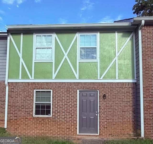 Building Photo - 5770 Old Gordon Rd Rental