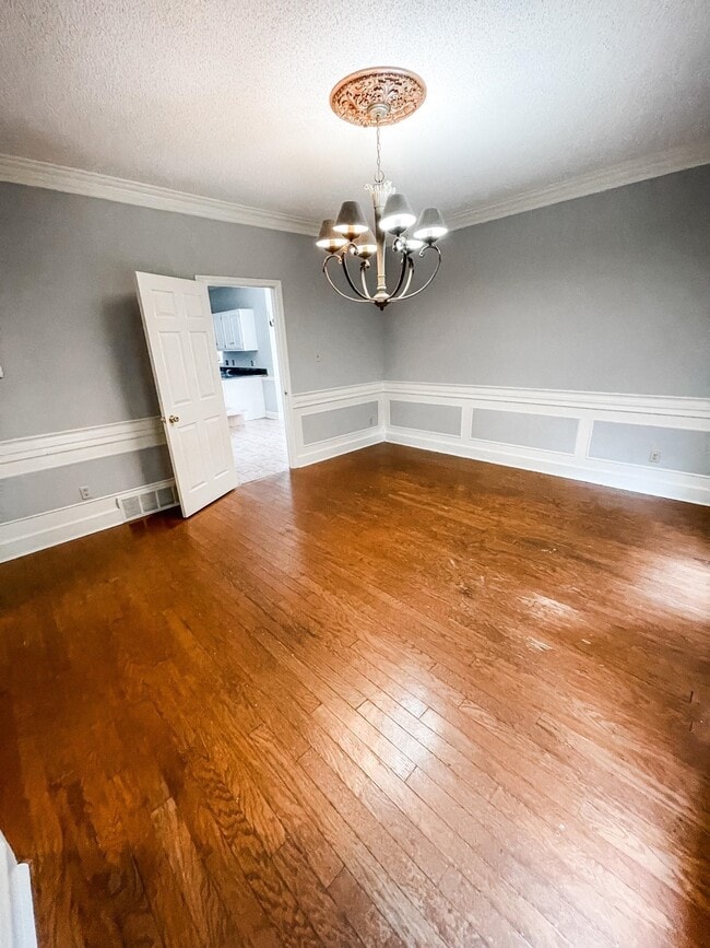 Photo - 3366 Bailey Creek Cove N