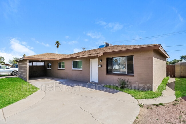 Photo - 5513 N 37th Ave