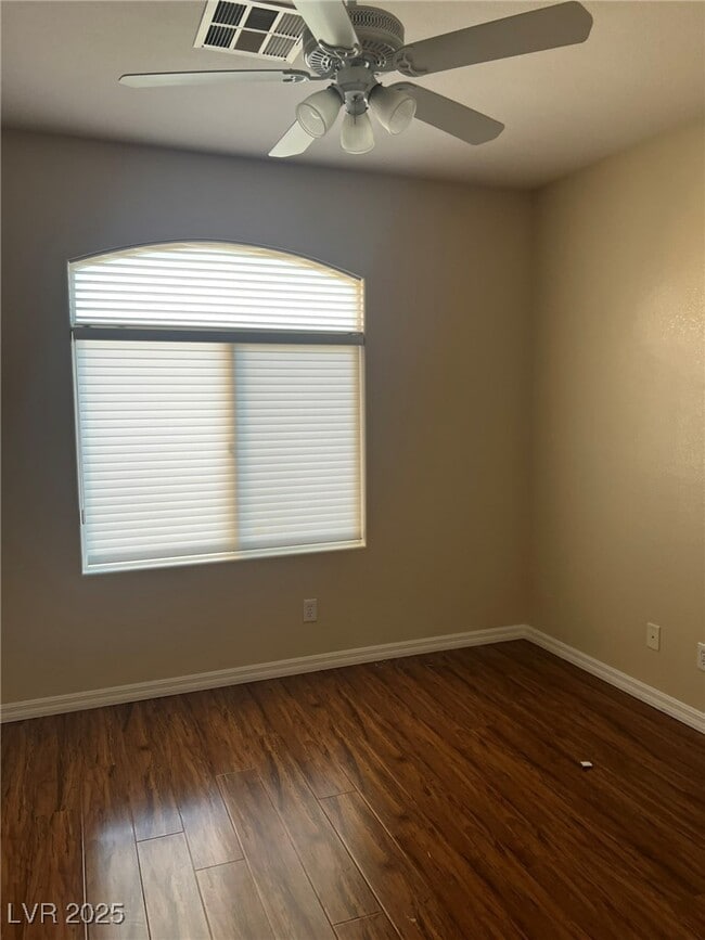 Photo - 3417 W Birdwatcher Ave