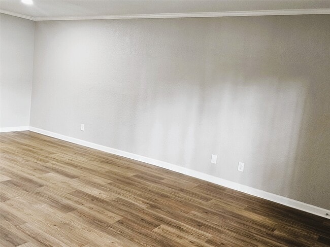 Photo - 6111 Beverly Hill St Unit 23