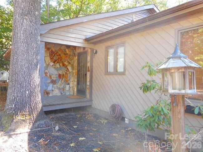 Photo - 16161 Tana Tea Cir