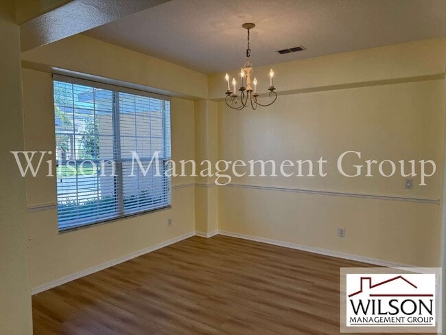 Photo - 1424 Spring Fest Ln