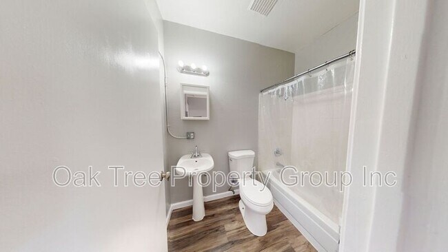 Photo - 1607 2nd Ave