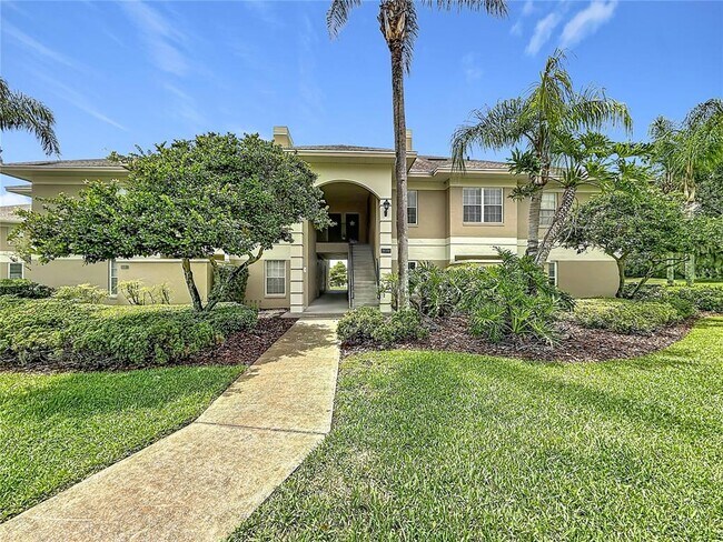 Photo - 704 Eagle Pond Dr Unit 704