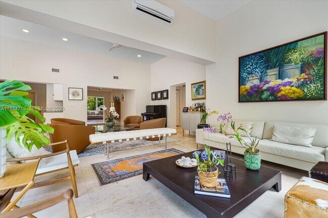 Photo - 435 Ridgewood Rd