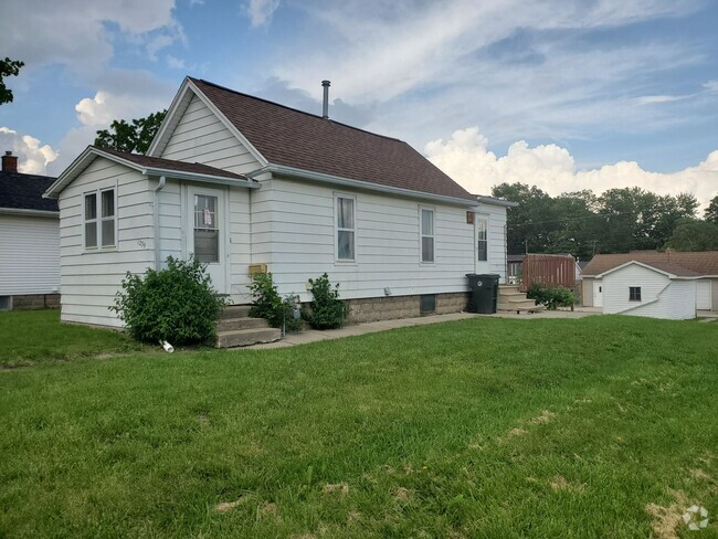 Building Photo - 1239 Englewood Ave Rental