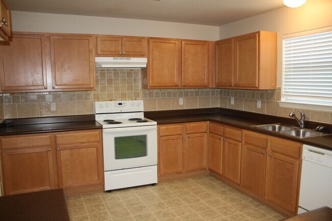 Photo - Wonderful New Braunfels Home  in Whispering Valley