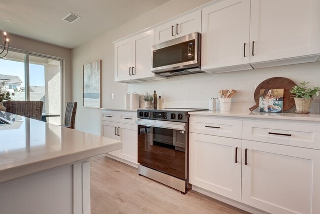 Photo - Brand New Home