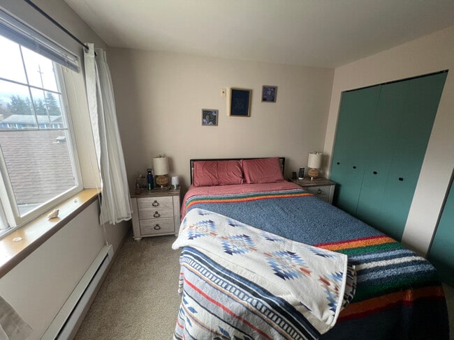 Photo - 1001 W Casino Rd Unit E204