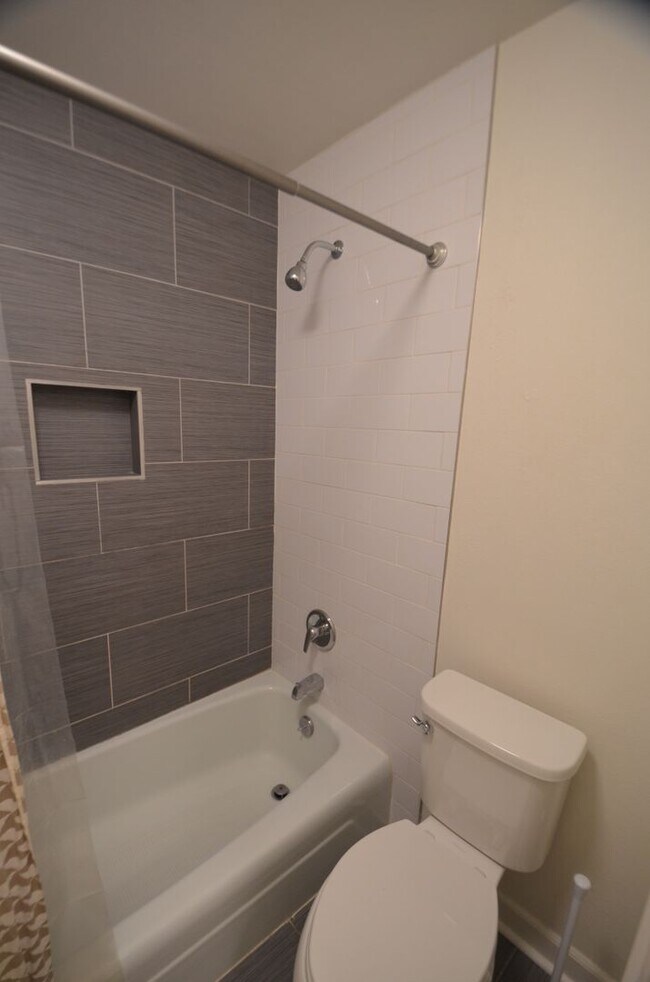 Photo - Long Term! Furnished! Bus Route! Heat included! Pets negotiable!