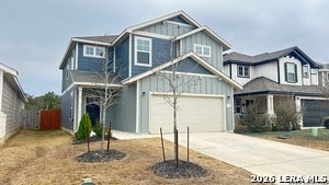 Photo - 11346 Long Rider