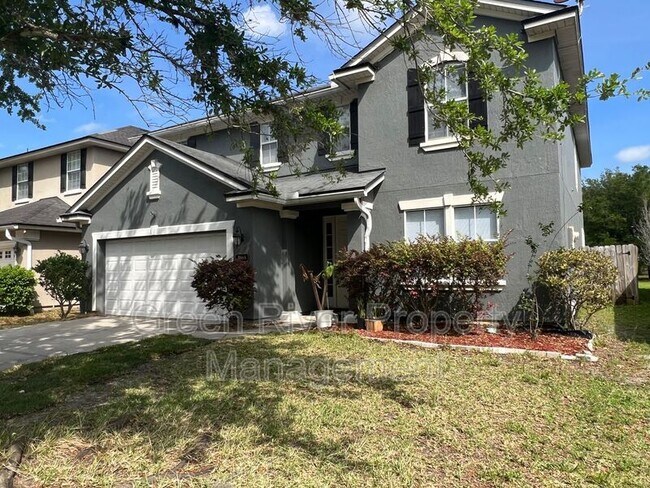 Photo - 3865 Ringneck Dr