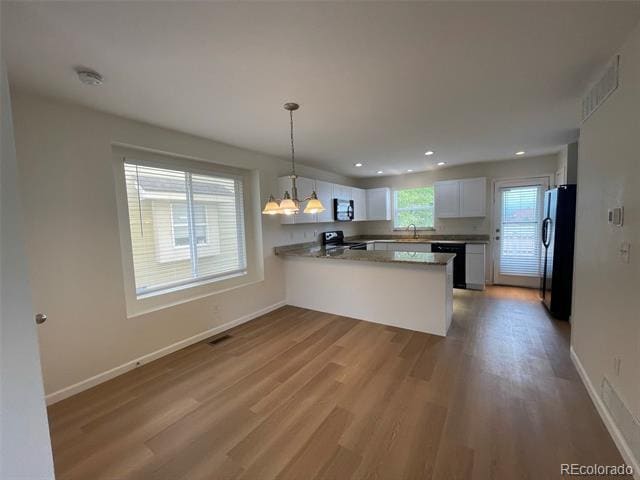 Photo - 2238 Dogwood Dr