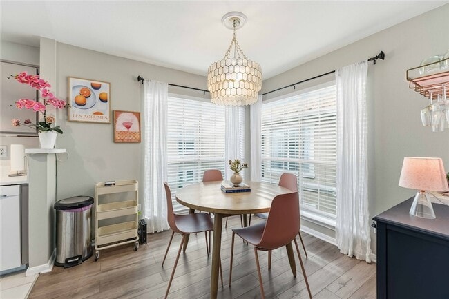 Photo - 3231 Allen Pkwy Unit 3301